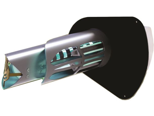 1_RGF-REME-HALO_PRODUCT 1_RGF-REME-HALO_PRODUCT