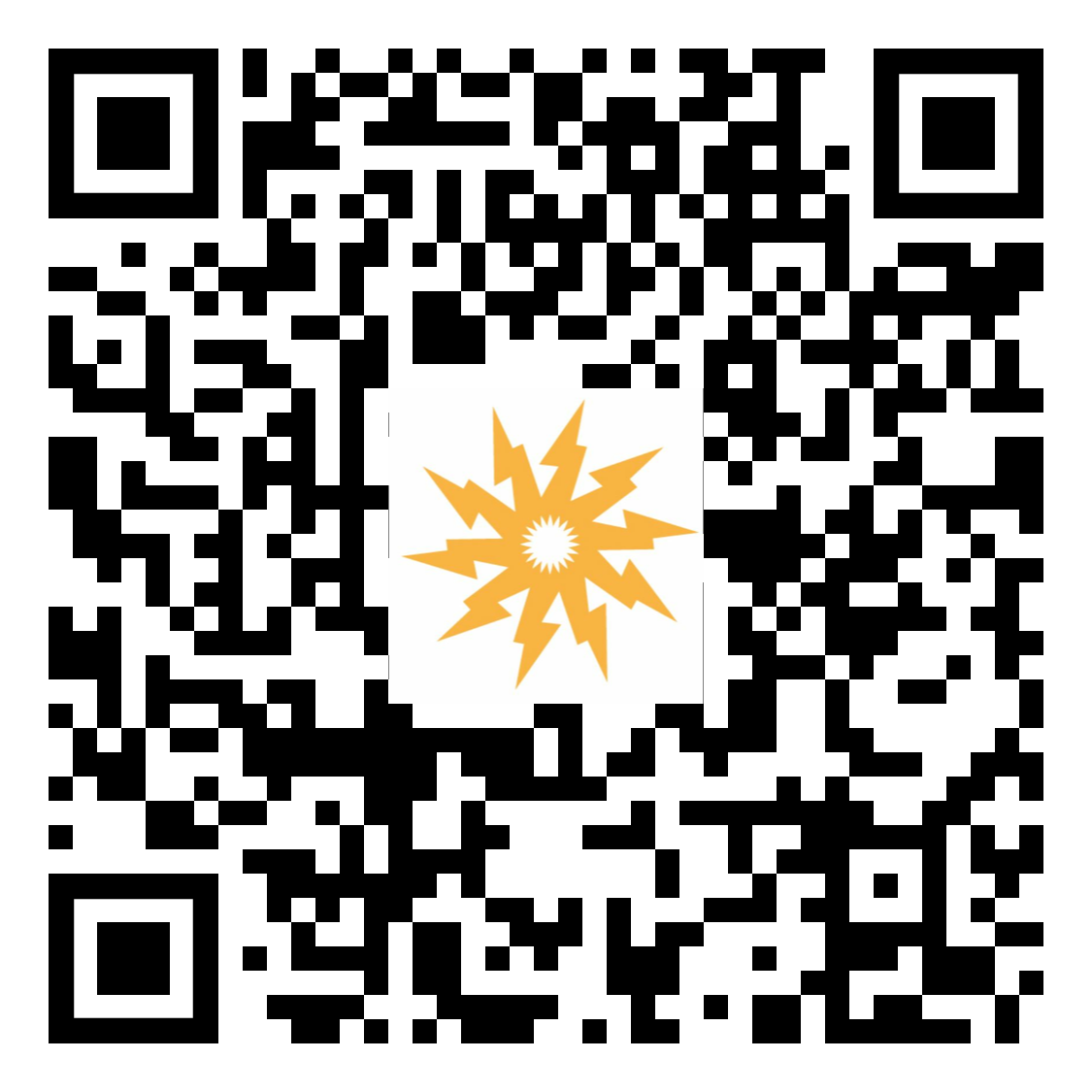 Davis Modern Financing