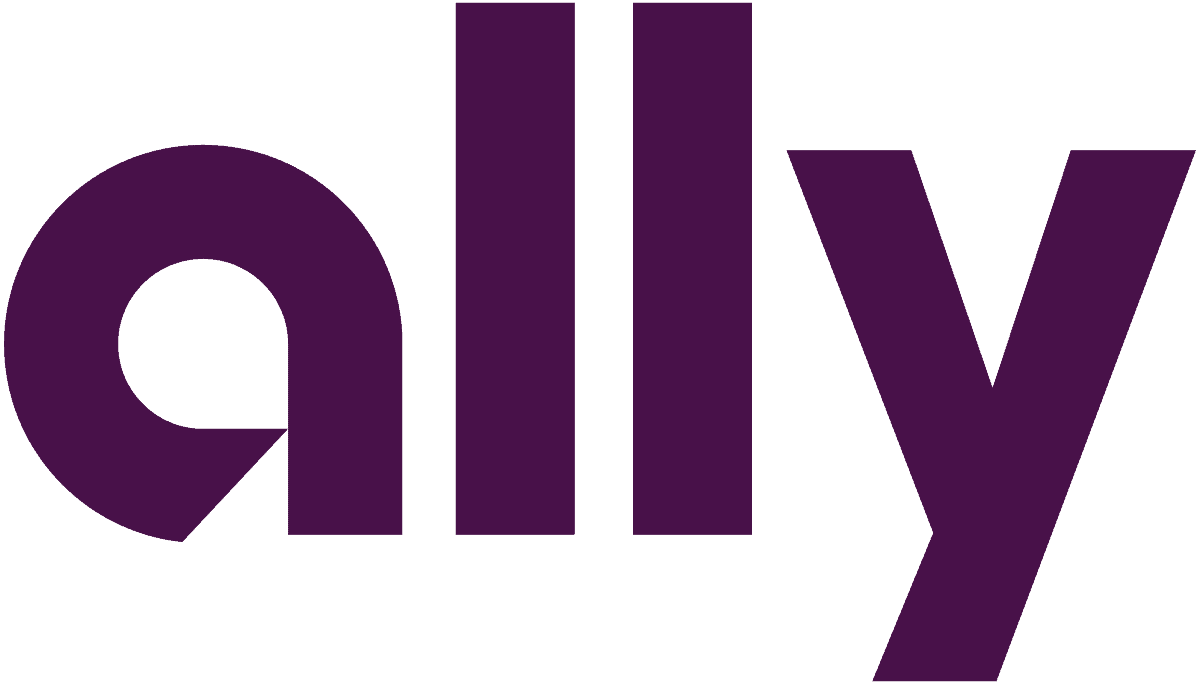 Ally_Financial