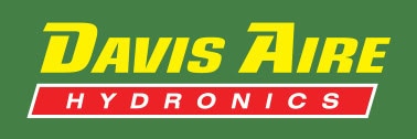 DavisAire_Logo_fullcolor-bg DavisAire_Logo_fullcolor-bg