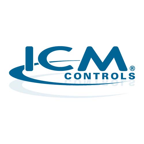 ICM controls