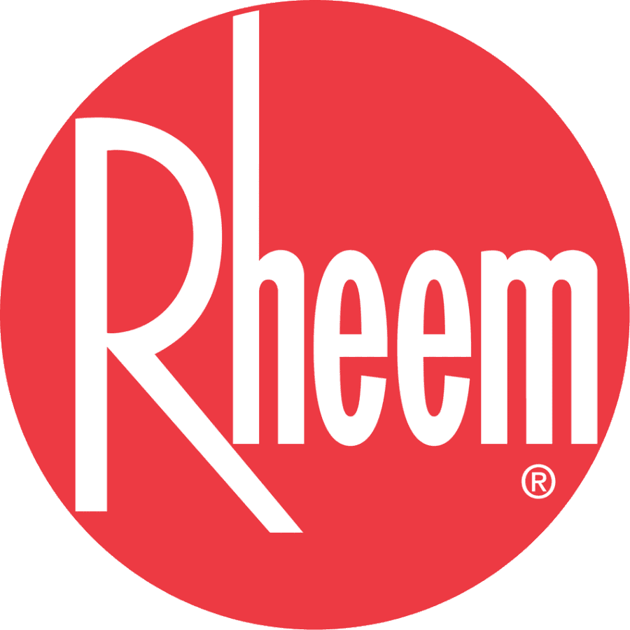 Rheem