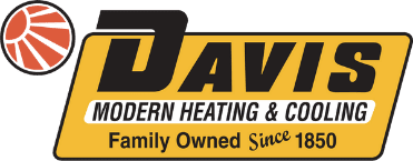 davis_modern_logo