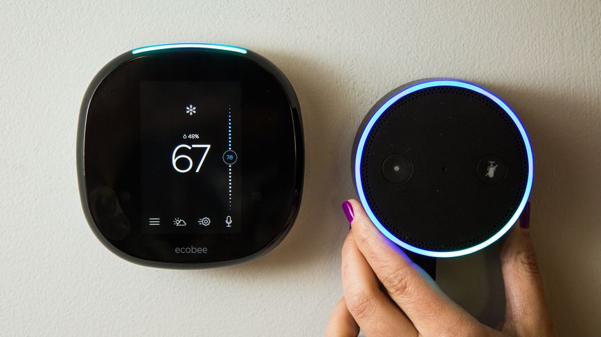 ecobee4photos-7 ecobee4photos-7